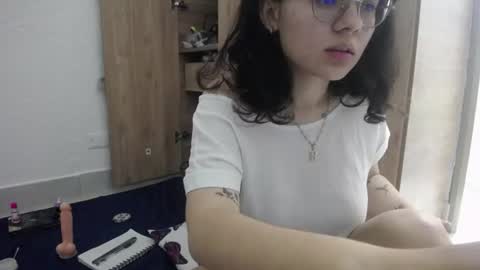 Snapshot of nix_vane chatting on 27, 7, 2026 nix_vane online show from 27, 7, 2026