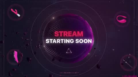 nixan85 online show from 11, 4, 2026