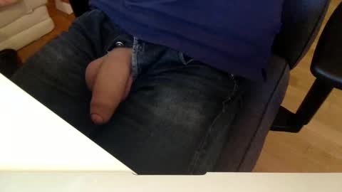 Snapshot of nixomuc chatting on 14, 10, 2025 nixomuc online show from 14, 10, 2025