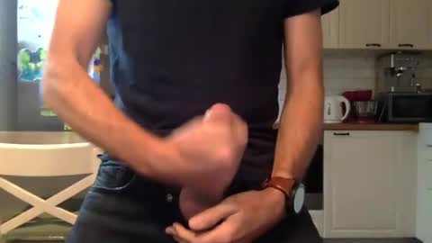 Snapshot of nixomuc chatting on 8, 11, 2025 nixomuc online show from 8, 11, 2025