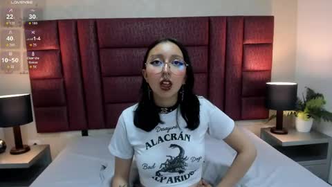 Catalina online show from 20, 5, 2026