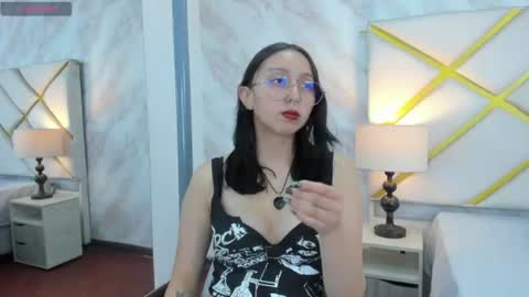 Catalina online show from 18, 6, 2026