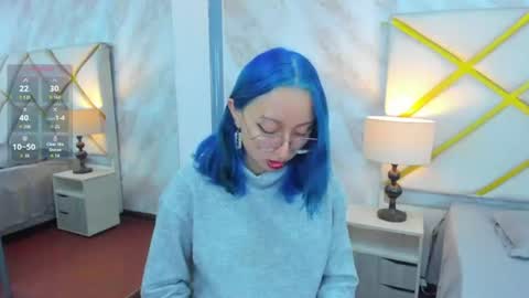 Snapshot of nixshadow chatting on 14, 7, 2026 Catalina online show from 14, 7, 2026