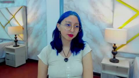 Snapshot of nixshadow chatting on 21, 7, 2026 Catalina online show from 21, 7, 2026