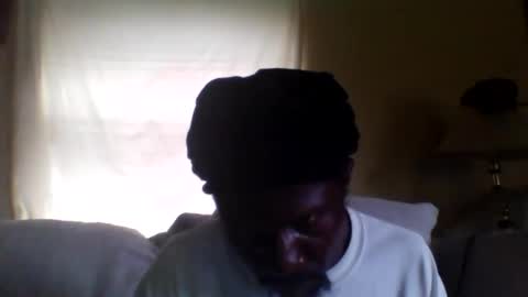 Snapshot of nixw2500 chatting on 25, 5, 2026 Pleasurenu online show from 25, 5, 2026