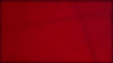 Nix online show from 19, 5, 2026