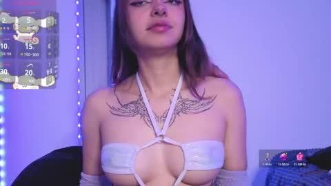 nix online show from 12, 4, 2026