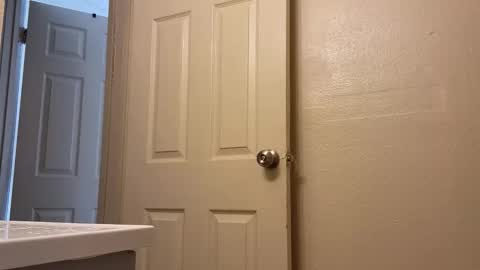 niyo1996 online show from 22, 2, 2026