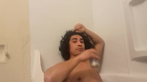 niyo1996 online show from 23, 2, 2026