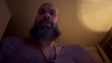 nj2freaks online show from 16, 1, 2026