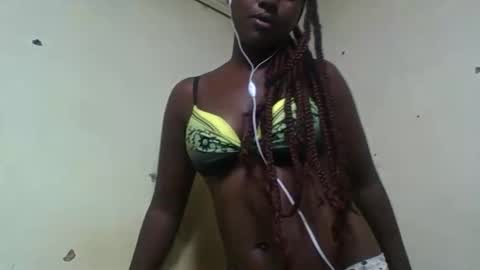 Snapshot of njaras chatting on 21, 5, 2026 njaras online show from 21, 5, 2026