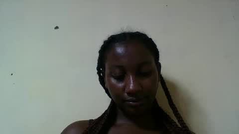 Snapshot of njaras chatting on 22, 5, 2026 njaras online show from 22, 5, 2026