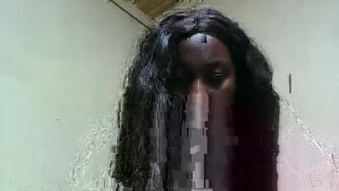 Snapshot of njaras chatting on 2, 6, 2026 njaras online show from 2, 6, 2026