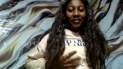 Snapshot of njaras chatting on 10, 6, 2026 njaras online show from 10, 6, 2026