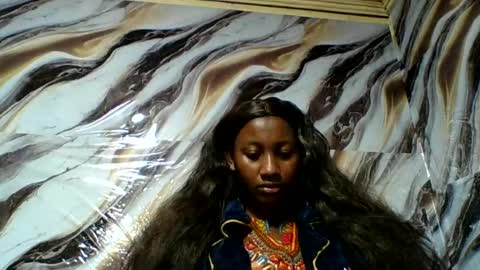 Snapshot of njaras chatting on 12, 6, 2026 njaras online show from 12, 6, 2026