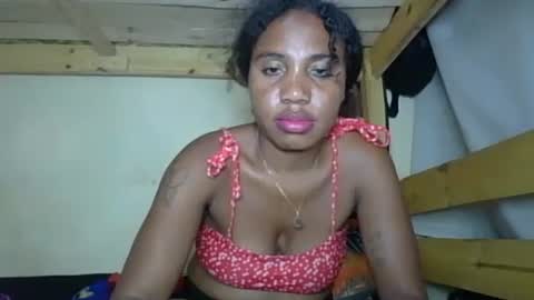 Snapshot of njarinisitraka chatting on 15, 11, 2025 njarinisitraka online show from 15, 11, 2025