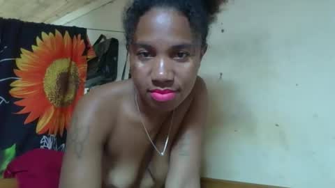 njarinisitraka online show from 6, 1, 2026