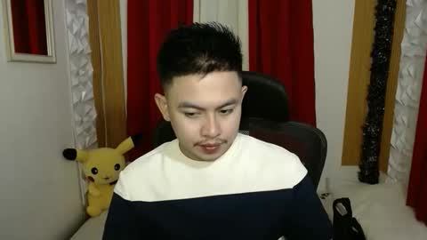 njay_16 online show from 7, 2, 2026