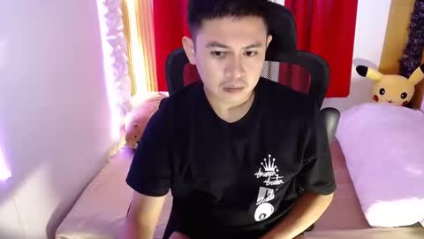 njay_16 online show from 18, 2, 2026