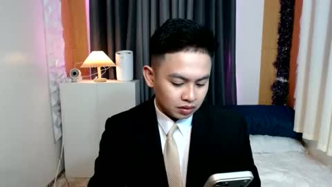 Snapshot of njay_16 chatting on 26, 6, 2026 njay_16 online show from 26, 6, 2026