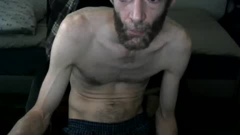 Snapshot of njboy22 chatting on 4, 7, 2026 njboy22 online show from 4, 7, 2026