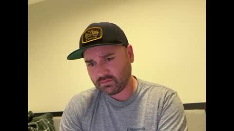 Jason online show from 30, 9, 2025