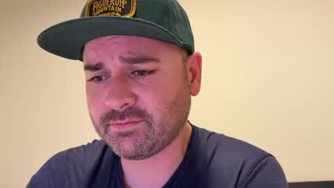 Snapshot of njerseydude82 chatting on 23, 2, 2026 Jason online show from 23, 2, 2026