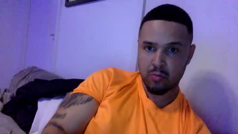 njjbbjnjnj online show from 25, 2, 2026