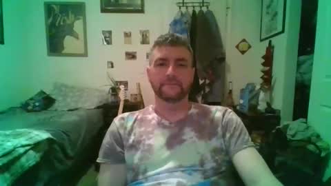 njoefats420 online show from 1, 4, 2026