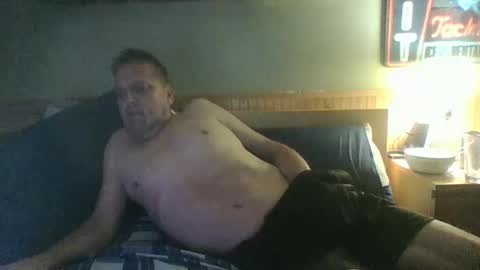 nkars33 online show from 23, 9, 2025