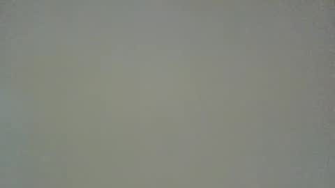 nkars33 online show from 4, 10, 2025