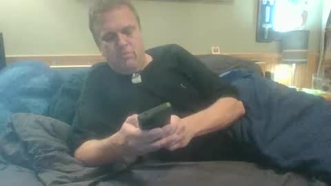 nkars33 online show from 28, 10, 2025