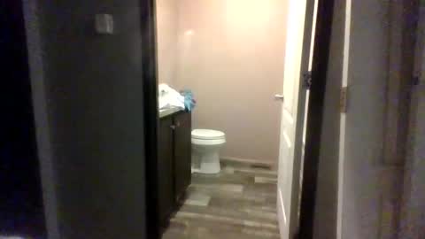 nkdjim69 online show from 14, 1, 2026