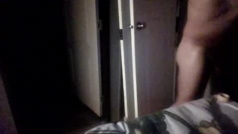 nkdjim69 online show from 11, 2, 2026