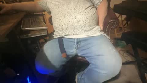 nmedge2cum online show from 22, 11, 2025