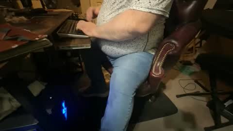 nmedge2cum online show from 22, 12, 2025