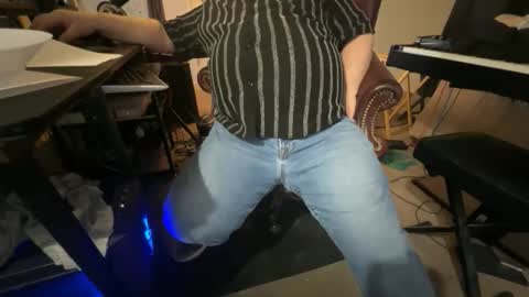 nmedge2cum online show from 18, 1, 2026