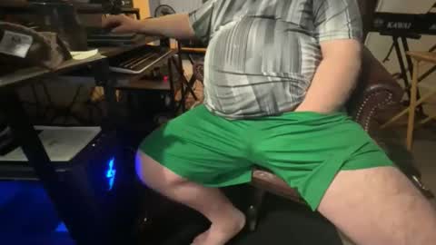 Snapshot of nmedge2cum chatting on 3, 4, 2026 nmedge2cum online show from 3, 4, 2026