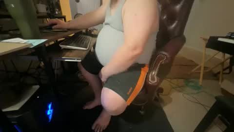 Snapshot of nmedge2cum chatting on 8, 4, 2026 nmedge2cum online show from 8, 4, 2026
