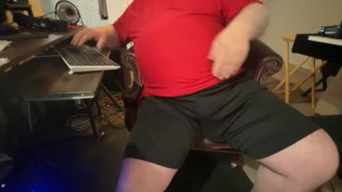 Snapshot of nmedge2cum chatting on 11, 4, 2026 nmedge2cum online show from 11, 4, 2026