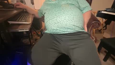 Snapshot of nmedge2cum chatting on 16, 4, 2026 nmedge2cum online show from 16, 4, 2026
