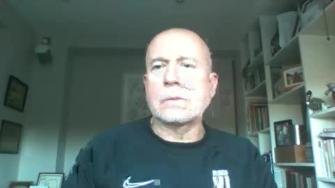 nmmm124347 online show from 17, 11, 2025