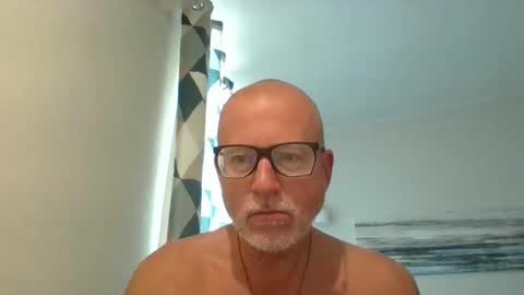 nmmm124347 online show from 27, 4, 2026