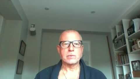 Snapshot of nmmm124347 chatting on 10, 5, 2026 nmmm124347 online show from 10, 5, 2026