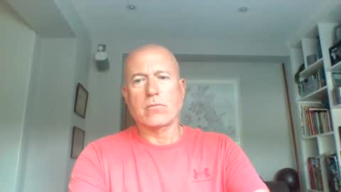 Snapshot of nmmm124347 chatting on 15, 7, 2026 nmmm124347 online show from 15, 7, 2026