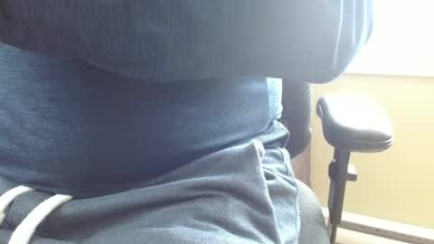 nmr21 online show from 1, 3, 2025