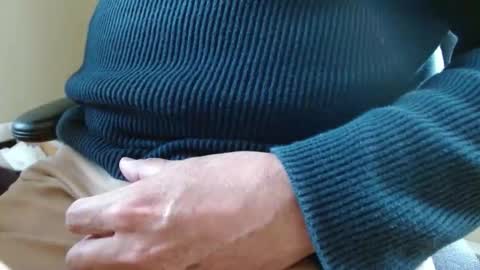 nmr21 online show from 21, 10, 2025