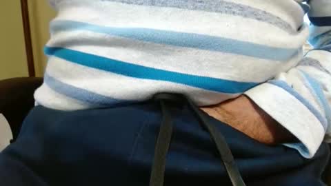 nmr21 online show from 17, 11, 2025