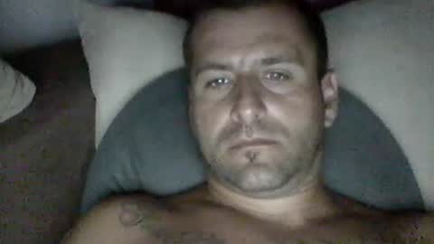 nmyjtqvnyaug online show from 29, 6, 2026