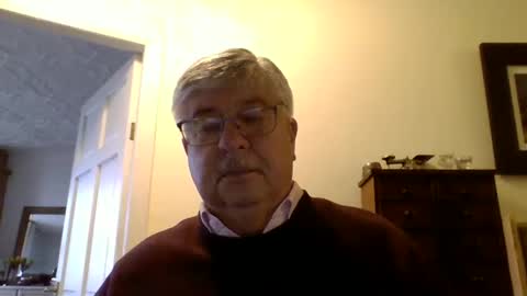 NN69UK online show from 11, 2, 2025